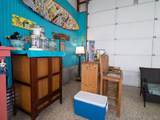 8567 Lake View Drive - Photo 34