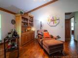 8567 Lake View Drive - Photo 4