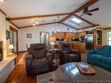 8567 Lake View Drive - Photo 5