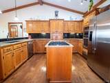 8567 Lake View Drive - Photo 6