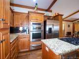 8567 Lake View Drive - Photo 7