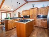 8567 Lake View Drive - Photo 8