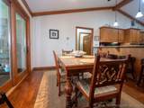 8567 Lake View Drive - Photo 9