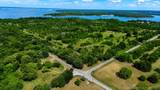 30 4210 Road - Photo 1