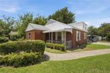 2747 4th Street - Photo 1