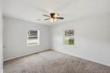 2747 4th Street - Photo 10