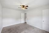 2747 4th Street - Photo 11