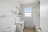 2747 4th Street - Photo 12