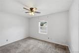 2747 4th Street - Photo 13