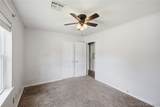 2747 4th Street - Photo 14