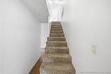 2747 4th Street - Photo 15