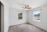 2747 4th Street - Photo 16