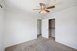 2747 4th Street - Photo 17