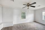 2747 4th Street - Photo 18