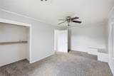 2747 4th Street - Photo 19