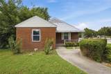 2747 4th Street - Photo 2