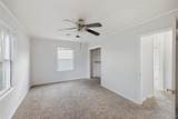 2747 4th Street - Photo 20