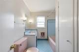 2747 4th Street - Photo 21