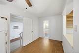 2747 4th Street - Photo 22