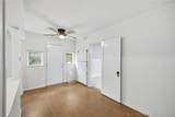 2747 4th Street - Photo 23