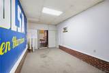 2747 4th Street - Photo 24