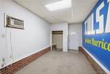 2747 4th Street - Photo 25