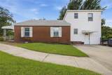 2747 4th Street - Photo 26