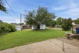 2747 4th Street - Photo 27