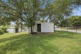 2747 4th Street - Photo 28