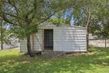 2747 4th Street - Photo 29