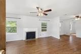2747 4th Street - Photo 3