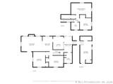 2747 4th Street - Photo 30