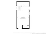 2747 4th Street - Photo 31