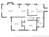 2747 4th Street - Photo 32