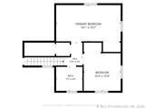 2747 4th Street - Photo 33