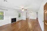 2747 4th Street - Photo 4