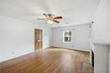 2747 4th Street - Photo 5