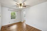 2747 4th Street - Photo 6
