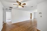 2747 4th Street - Photo 7