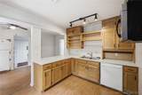 2747 4th Street - Photo 8