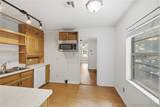 2747 4th Street - Photo 9