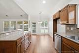 12521 Date Place - Photo 10