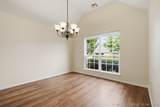 12521 Date Place - Photo 11