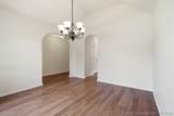 12521 Date Place - Photo 12