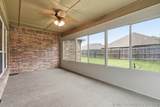 12521 Date Place - Photo 13
