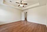 12521 Date Place - Photo 14