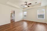 12521 Date Place - Photo 15