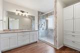 12521 Date Place - Photo 16