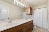 12521 Date Place - Photo 18