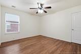 12521 Date Place - Photo 19